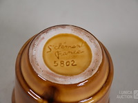 Vintage servies - afbeelding 6 van  6