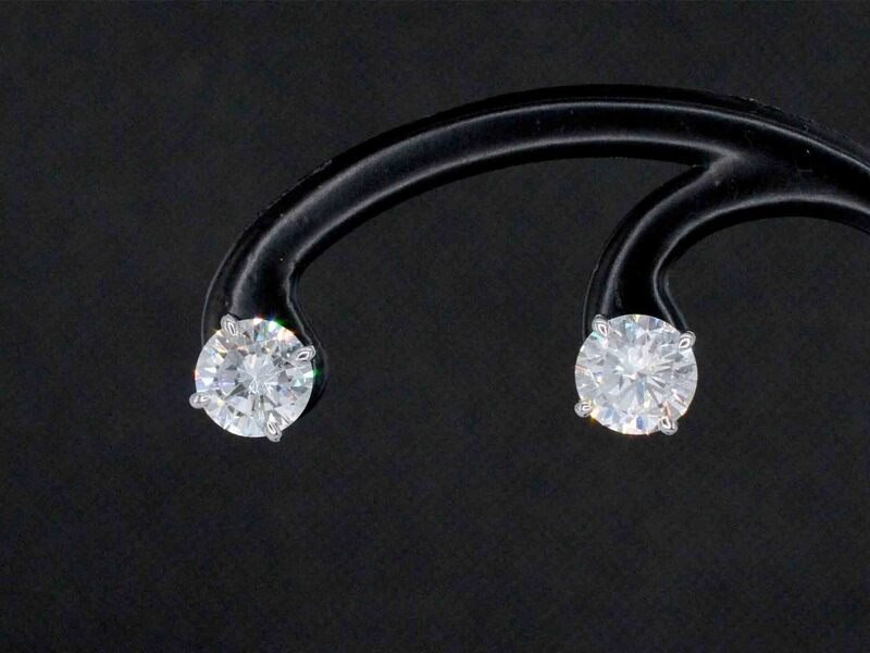 Vintage sieraden