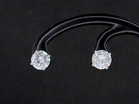 Vintage sieraden