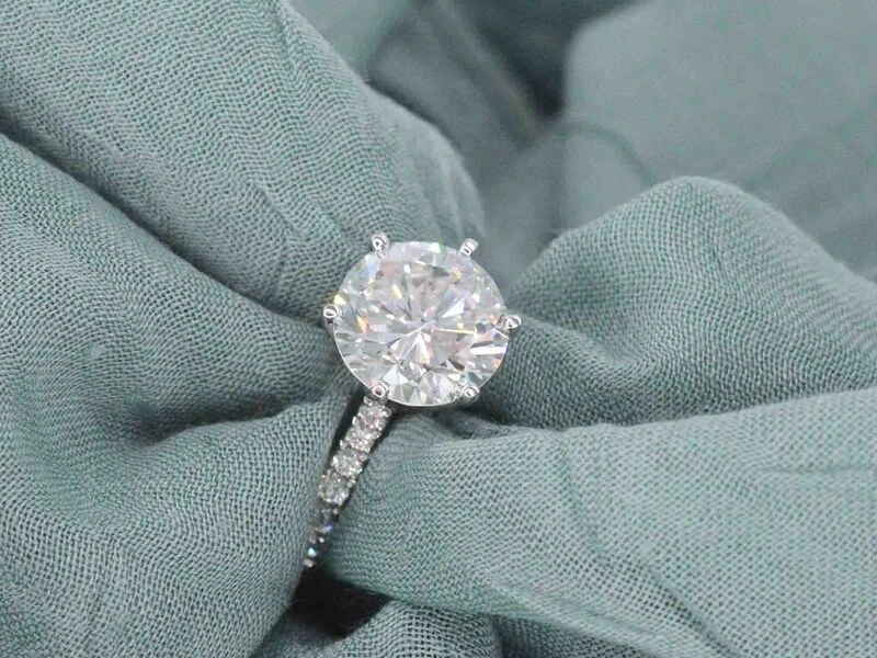 Vintage sieraden