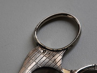 Vintage sigaren toebehoren - afbeelding 4 van  5