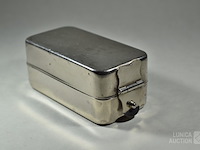 Vintage sterilisator - afbeelding 1 van  5