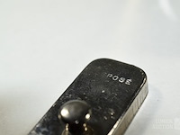 Vintage sterilisator - afbeelding 5 van  5