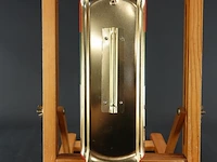 Vintage-style sunlight zeep thermometer - afbeelding 5 van  5