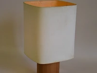 Vintage tafellamp
