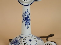 Vintage "telefoon"