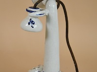 Vintage "telefoon" - afbeelding 4 van  6