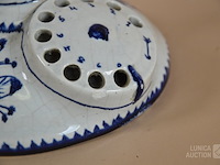 Vintage "telefoon" - afbeelding 6 van  6