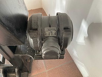 Vintage treksterkte-tester - afbeelding 6 van  6