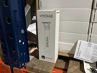 Vintage trimmer (100x) - afbeelding 7 van  9