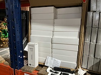 Vintage trimmer (100x) - afbeelding 9 van  9