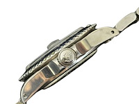 Vintage tudor submariner 9411 automatisch herenhorloge - afbeelding 6 van  8