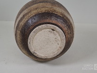 Vintage vaas - afbeelding 4 van  4