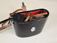 Vintage verrekijkers - afbeelding 2 van  13