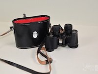 Vintage verrekijkers - afbeelding 3 van  13