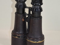 Vintage verrekijkers - afbeelding 6 van  13