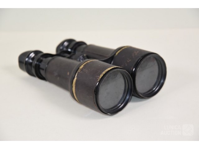 Vintage verrekijkers - afbeelding 7 van  13