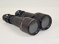 Vintage verrekijkers - afbeelding 7 van  13