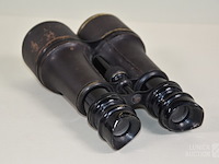 Vintage verrekijkers - afbeelding 8 van  13