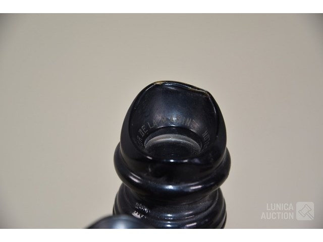 Vintage verrekijkers - afbeelding 9 van  13