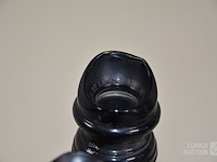 Vintage verrekijkers - afbeelding 9 van  13