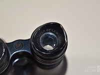 Vintage verrekijkers - afbeelding 10 van  13