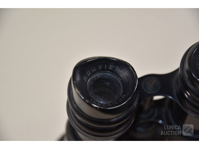 Vintage verrekijkers - afbeelding 11 van  13