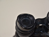 Vintage verrekijkers - afbeelding 11 van  13