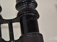 Vintage verrekijkers - afbeelding 12 van  13