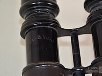 Vintage verrekijkers - afbeelding 13 van  13