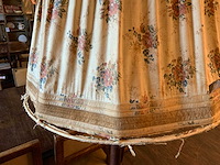 Vintage vloerlamp - afbeelding 3 van  3