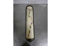 Vintage wandlamp (7x) - afbeelding 4 van  4