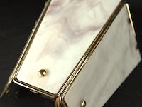 Vintage wandlamp - afbeelding 5 van  5