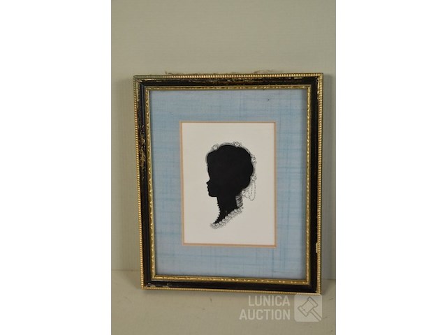 Vintage woondecoratie - afbeelding 2 van  5