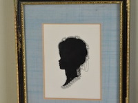 Vintage woondecoratie - afbeelding 2 van  5