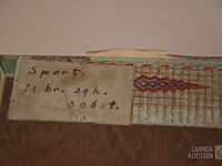 Vintage/antieke puzzels - afbeelding 3 van  16