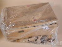 Vintage/antieke puzzels - afbeelding 4 van  16