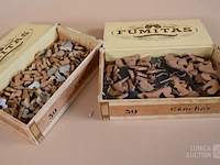 Vintage/antieke puzzels - afbeelding 5 van  16