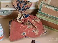 Vintage/antieke puzzels - afbeelding 10 van  16