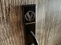 Vintageview - wijnrek - afbeelding 2 van  2