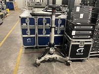 Vinten osprey camera pedestal - afbeelding 2 van  6