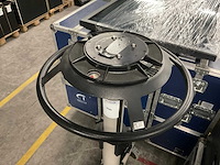 Vinten osprey camera pedestal - afbeelding 5 van  6