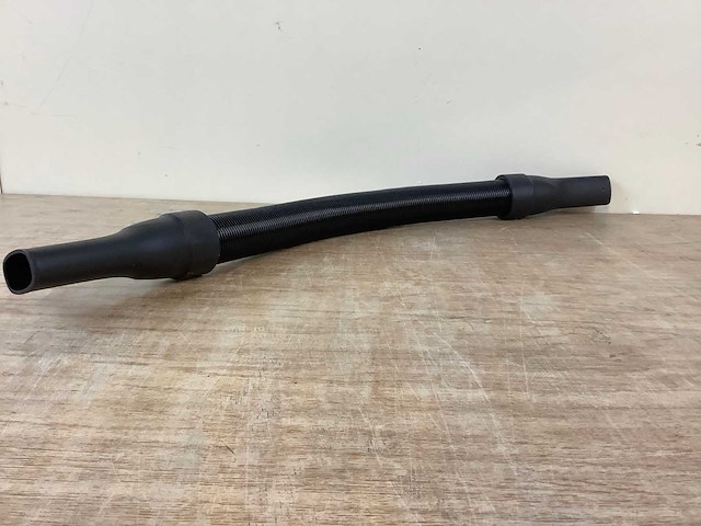 Viola airb600 steelstofzuiger - afbeelding 5 van  7