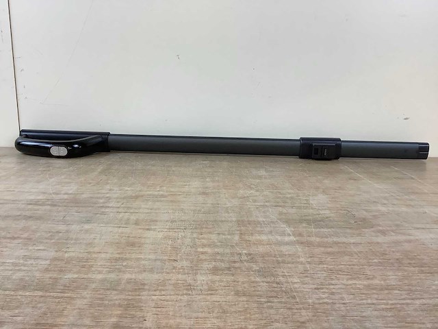 Viola airb600 steelstofzuiger - afbeelding 6 van  7