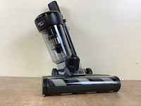 Viola airb600 steelstofzuiger - afbeelding 7 van  7