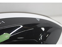 Viola stoomstrijkijzer met roestvrijstalen ketel en continue lading 6,5 bar verticaal strijken - afbeelding 6 van  6