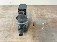 Viomi aeolos 9 stofzuiger - afbeelding 4 van  7