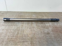 Viomi aeolos 9 stofzuiger - afbeelding 5 van  7