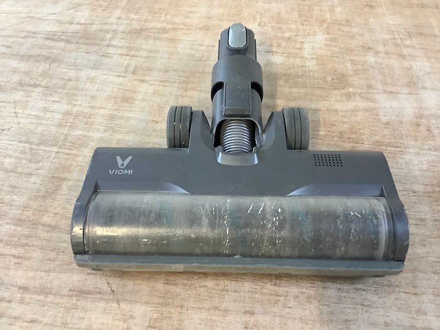 Viomi aeolos 9 stofzuiger - afbeelding 6 van  7