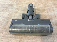 Viomi aeolos 9 stofzuiger - afbeelding 6 van  7